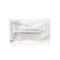 Necessities Shave Kit, Twin Blade Razor and Shave Cream, 15gm Tube, PK 288 HA-AC-001 - alternate 2